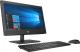 Komputer HP ProOne 400 G5 Core i5-9500T, 8 GB, 256GB SSD, Windows 10 Professional 3