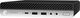 Komputer HP ProDesk 600 G5 Intel Core i5-9500T 8 GB 256 GB SSD Windows 10 Pro 3