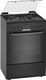 Kuchenka Bosch HXN390D61L 1