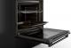 Kuchenka Bosch HXN390D61L 1