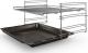 Kuchenka Bosch HXN390D61L 3