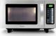 Kuchenka mikrofalowa Whirlpool PRO 25 IX 1