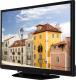 Telewizor Toshiba 32W2963DG LED 32'' HD Ready 2