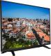 Telewizor Toshiba 65U2963DG LED 65'' 4K (Ultra HD) 2