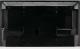 Monitor Philips Q-line 43BDL3010Q/00 3