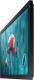 Monitor Samsung Smart Signage QB13R (LH13QBREBGCXEN) 3