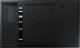Monitor Samsung Smart Signage QB13R (LH13QBREBGCXEN) 4