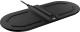 Ładowarka HyperX ChargePlay Base Qi Indukcyjna 3 A (4P5M8AM) 1