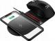Ładowarka HyperX ChargePlay Base Qi Indukcyjna 3 A (4P5M8AM) 3