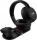 Ładowarka HyperX ChargePlay Base Qi Indukcyjna 3 A (4P5M8AM) 4