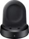 Ładowarka Samsung EP-YO805BBEGWW  (EP-YO805BBEGWW) 1