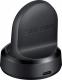 Ładowarka Samsung EP-YO805BBEGWW  (EP-YO805BBEGWW) 2