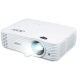 Projektor Acer H6531BD Lampowy 1920 x 1080px 3500 lm DLP 1
