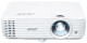 Projektor Acer H6531BD Lampowy 1920 x 1080px 3500 lm DLP 3