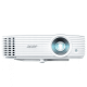 Projektor Acer H6531BD Lampowy 1920 x 1080px 3500 lm DLP 4