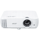 Projektor Acer H6531BD Lampowy 1920 x 1080px 3500 lm DLP 5