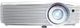 Projektor Optoma EH512 Lampowy 1920 x 1080px 5000 lm DLP 2