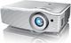 Projektor Optoma EH512 Lampowy 1920 x 1080px 5000 lm DLP 1