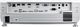 Projektor Optoma EH512 Lampowy 1920 x 1080px 5000 lm DLP 3