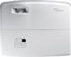 Projektor Optoma EH512 Lampowy 1920 x 1080px 5000 lm DLP 4