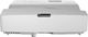 Projektor Optoma EH330UST 1