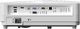 Projektor Optoma EH330UST 2