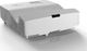 Projektor Optoma EH330UST 3
