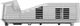 Projektor Optoma EH330UST 4