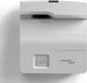 Projektor Optoma EH330UST 6