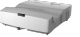 Projektor Optoma EH330UST 1