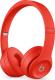 Słuchawki Apple Beats Solo3 Wireless (MX472EE/A) 1