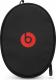 Słuchawki Apple Beats Solo3 Wireless (MX472EE/A) 3