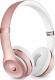 Słuchawki Apple Solo3 Wireless (MX442EE/A) 2