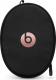 Słuchawki Apple Solo3 Wireless (MX442EE/A) 5