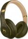 Słuchawki Apple Beats Studio3 Wireless Beats Camo Collection (MWUH2EE/A) 2