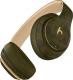 Słuchawki Apple Beats Studio3 Wireless Beats Camo Collection (MWUH2EE/A) 3