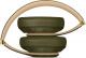 Słuchawki Apple Beats Studio3 Wireless Beats Camo Collection (MWUH2EE/A) 4