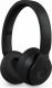 Słuchawki Apple Beats Solo Pro Wireless (MRJ62EE/A) 1