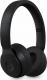 Słuchawki Apple Beats Solo Pro Wireless (MRJ62EE/A) 5