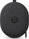 Słuchawki Apple Beats Solo Pro Wireless (MRJ62EE/A) 7