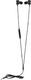 Słuchawki Blow Dual Driver (32-795) 1