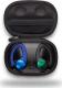 Słuchawki Plantronics BackBeat Fit 3150 (215105-99) 1