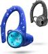 Słuchawki Plantronics BackBeat Fit 3150 (215105-99) 2
