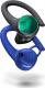 Słuchawki Plantronics BackBeat Fit 3150 (215105-99) 3