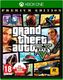 Grand Theft Auto V Premium Xbox One 1