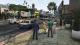 Grand Theft Auto V Premium Xbox One 7