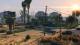 Grand Theft Auto V Premium Edition PS4 6
