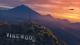 Grand Theft Auto V Premium Edition PS4 7