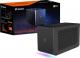 Karta graficzna Gigabyte Aorus GeForce RTX 2080 Ti Gaming Box 11GB GDDR6 (GV-N208TIXEB-11GC) 1