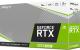 Karta graficzna PNY GeForce RTX 2070 SUPER DualFan 8GB GDDR6 (VCG20708SDFPPB) 4
